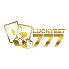 Luckybet777